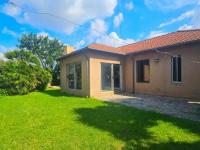  of property in Parkhaven