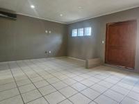  of property in Parkhaven