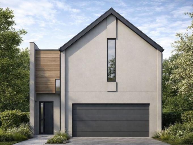 4 Bedroom House for Sale For Sale in Heidelberg - GP - MR711689