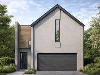  of property in Heidelberg - GP