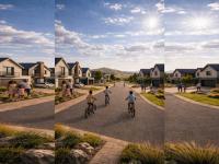  of property in Heidelberg - GP