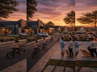  of property in Heidelberg - GP