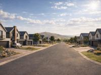  of property in Heidelberg - GP