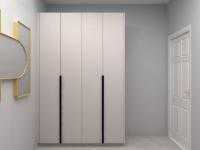  of property in Heidelberg - GP