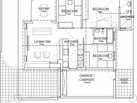  of property in Heidelberg - GP