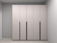  of property in Heidelberg - GP