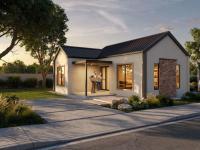  of property in Heidelberg - GP