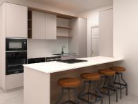  of property in Heidelberg - GP