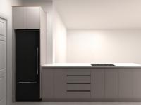  of property in Heidelberg - GP