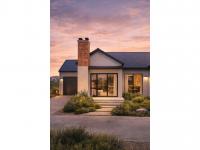  of property in Heidelberg - GP