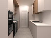  of property in Heidelberg - GP