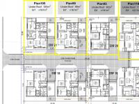  of property in Heidelberg - GP