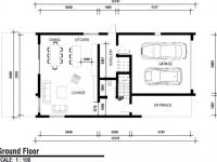  of property in Heidelberg - GP