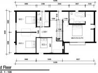  of property in Heidelberg - GP