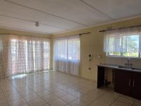  of property in Bluff