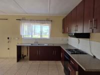  of property in Bluff