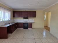  of property in Bluff