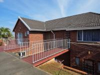  of property in Bluff