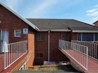  of property in Bluff