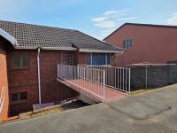  of property in Bluff