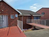  of property in Bluff