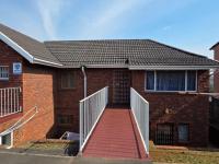  of property in Bluff