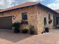  of property in New Redruth