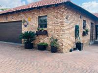  of property in New Redruth