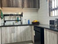  of property in New Redruth