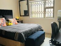  of property in New Redruth