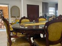  of property in New Redruth