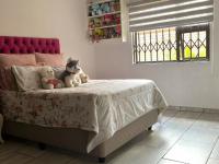  of property in New Redruth