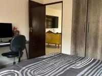  of property in New Redruth