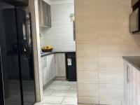  of property in New Redruth