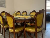  of property in New Redruth