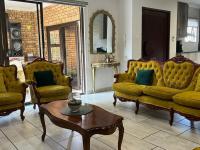  of property in New Redruth