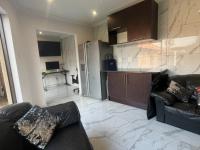  of property in New Redruth