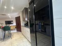  of property in New Redruth