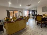  of property in New Redruth
