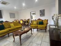  of property in New Redruth