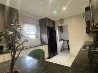  of property in New Redruth