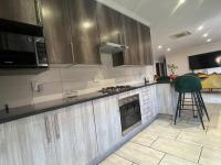  of property in New Redruth