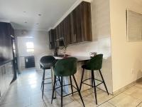  of property in New Redruth