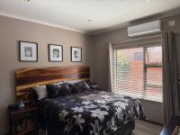  of property in Kathu