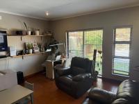  of property in Kathu