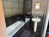  of property in Kathu