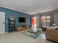  of property in New Redruth