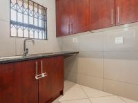  of property in New Redruth