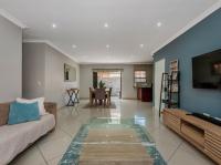  of property in New Redruth