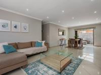  of property in New Redruth